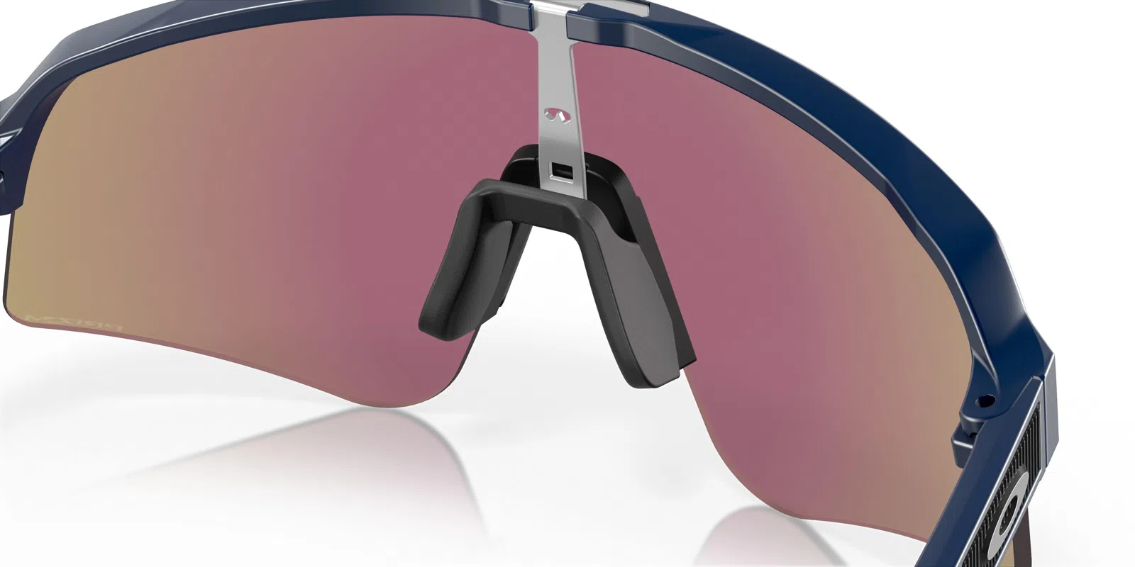 Oakley Sutro Lite Sweep 9465 Sunglasses - view 68